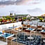 Mandarin Oriental Munich