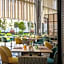 Amari SPICE Penang