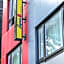 Super 8 by Wyndham Bronx Near Botanical Garden