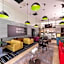 Wyndham Cluj