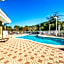 Garner Hotel Panama City Beach Northeast By IHG
