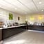 La Quinta Inn & Suites by Wyndham Jupiter