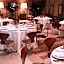 The Soho Grand Hotel
