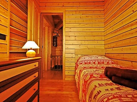 Single - Room