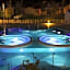 The Green Park Hotel WellnessSpa & Restaurant