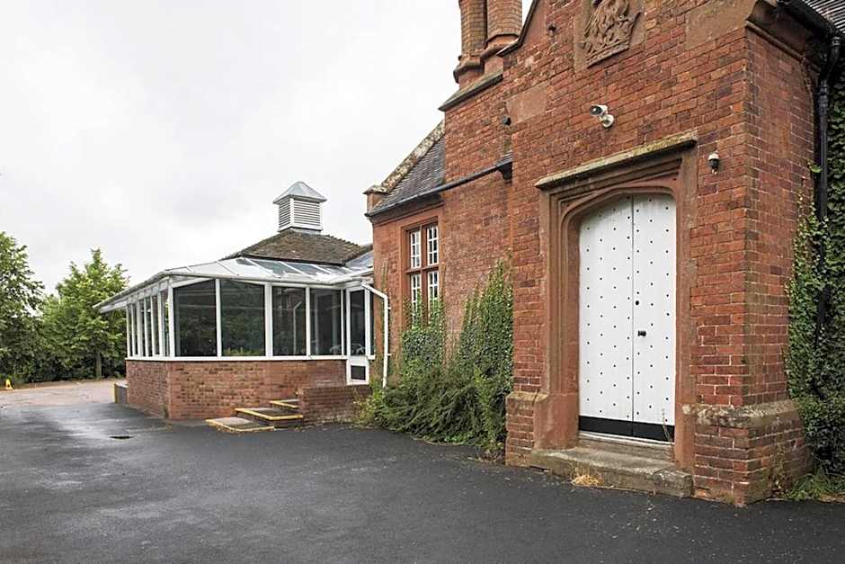 Himley Country Hotel