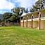 Elkanah Lodge and Conference Centre