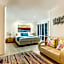 The Village Holiday Apartments at Burleigh Heads