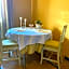 B&B Le Ginestre