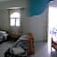 Vossos Hotel Apartments