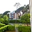 Residence Pineda