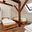 Easy Housing