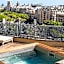 Majestic Hotel & Spa Barcelona Gl