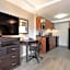 Coast Calgary Downtown Hotel & Suites by APA