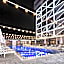 Nyota Hotel & Conference Center