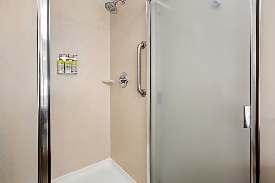 Holiday Inn Express Hotel & Suites Marysville By IHG
