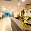 The Royal P Hotel Phuket (SHA Plus)