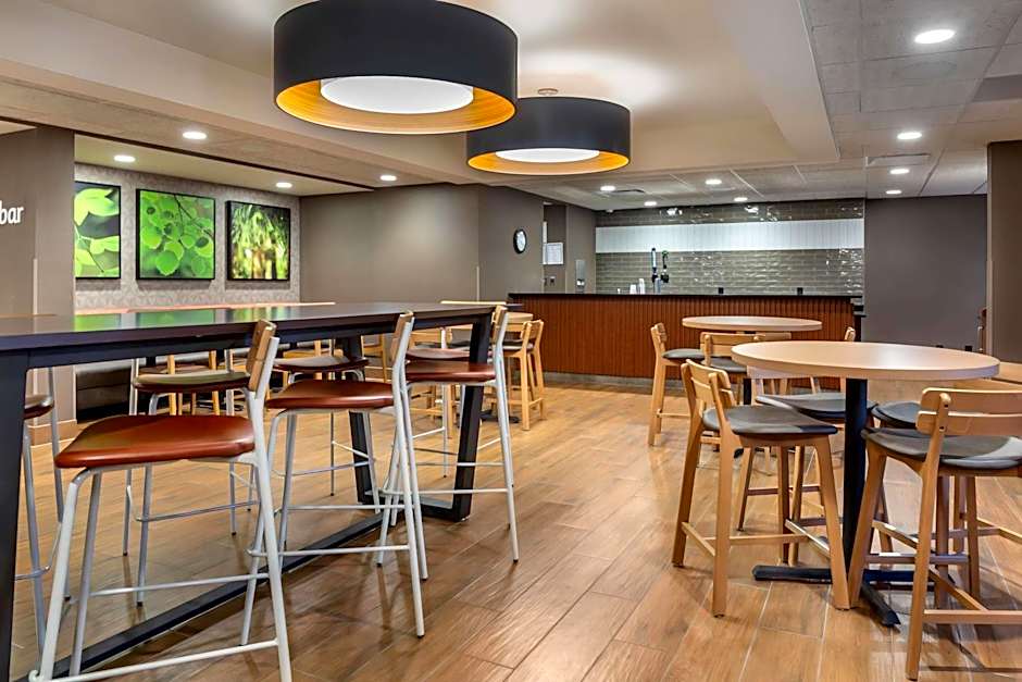 DRURY INN & SUITES ST LOUIS SOUTHWEST