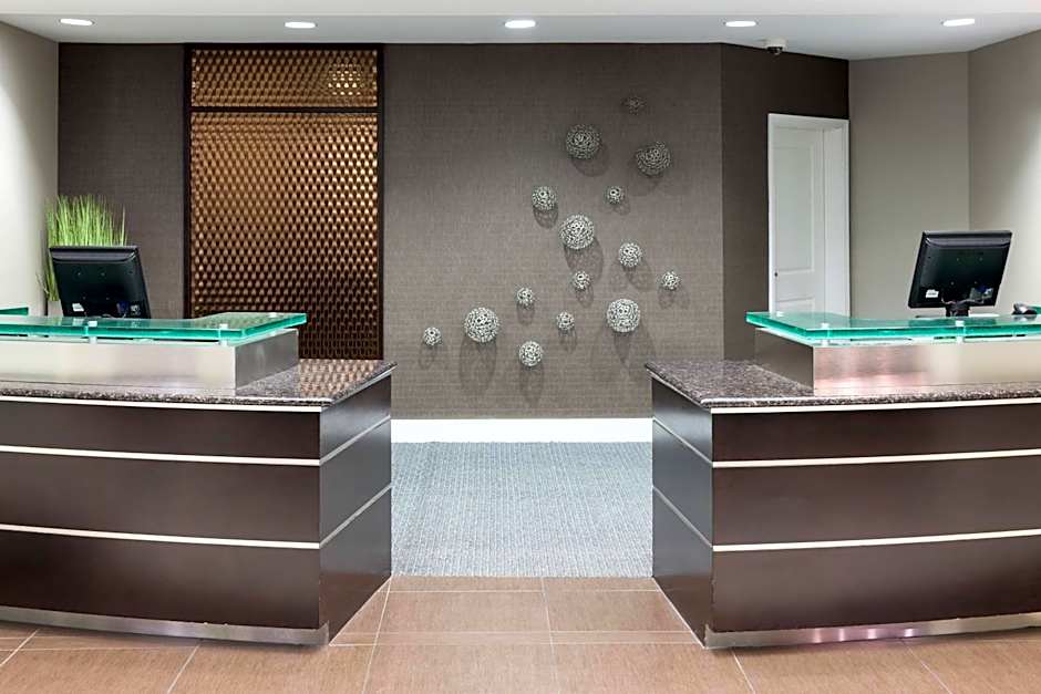 Residence Inn by Marriott Franklin Cool Springs