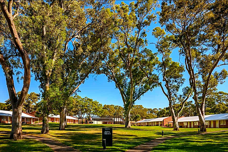 Serafino McLaren Vale