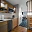 TownePlace Suites by Marriott Westport