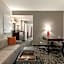 Embassy Suites by Hilton Orlando Lake Buena Vista South