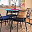 Ferienwohnung Luisa