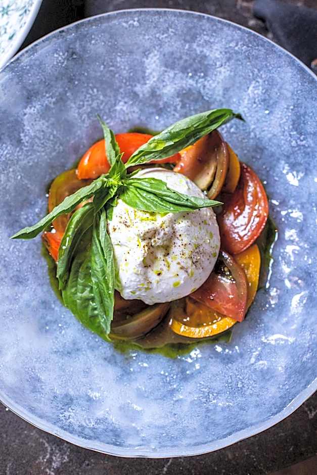 Gale Miami Hotel & Residences