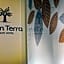 Pilion Terra Hotel