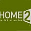 Home2 Suites by Hilton Newark-Airport, NJ