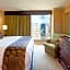 Wyndham Grand Pittsburgh Downtown