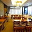 Royal Hotel Uohachi