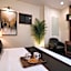 HOTEL UR - Near Prayagraj Junction & High Court
