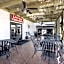 Best Western Pahrump Oasis