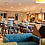 Holiday Inn Birmingham M6 J7 By IHG