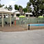 Country Roads Motor Inn Gayndah