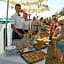 Hotel Apollonia