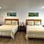 Lamplighter Lodge