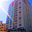 Al Smou Hotel Apartment