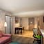 Home2 Suites by Hilton Bozeman