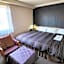Hotel Royal Garden Kisarazu