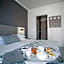 Hotel Imperial Palace