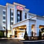 Hampton Inn By Hilton & Suites Lanett/West Point