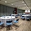 DoubleTree by Hilton Turin Lingotto