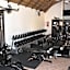Lapeng Guest Lodge