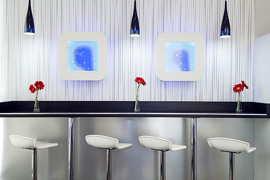 Ibis Budget Madrid Centro Las Ventas