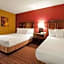 Quality Inn & Suites West Helena