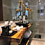 Muúnek Hotel Boutique Art & Spa, adults only