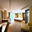 Nova Gold Hotel Pattaya