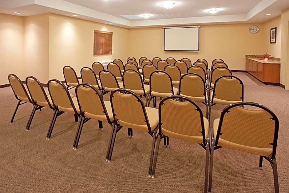 Candlewood Suites Roswell By IHG